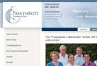 <p>Frauenarzt Gießen - www.giessen-frauenarzt.de</p>