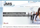 <p>JMS Messeservice - www.jms-messeservice.de</p>